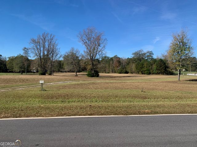 725 County Line Church Road, Griffin, GA 30223