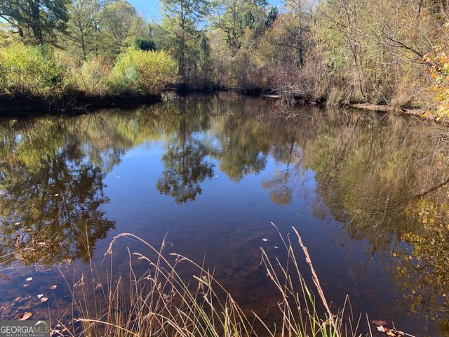 725 County Line Church Road, Griffin, GA 30223