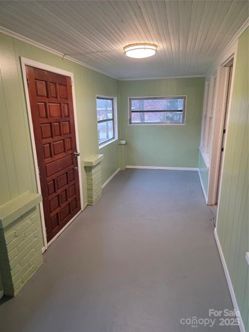 703 Buffalo Street, Shelby, NC 28150