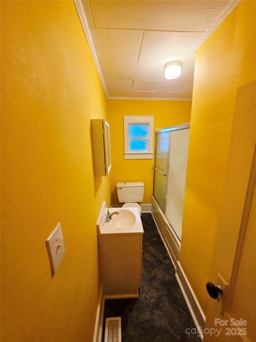 703 Buffalo Street, Shelby, NC 28150