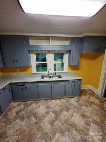 703 Buffalo Street, Shelby, NC 28150