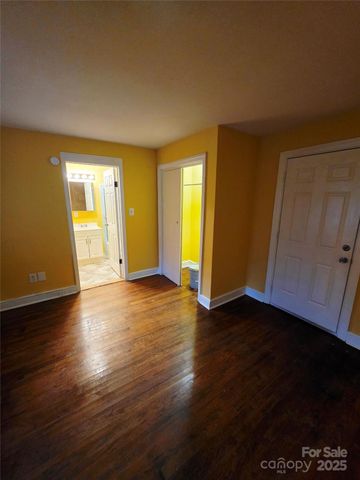 703 Buffalo Street, Shelby, NC 28150