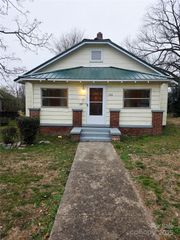 703 Buffalo Street, Shelby, NC 28150