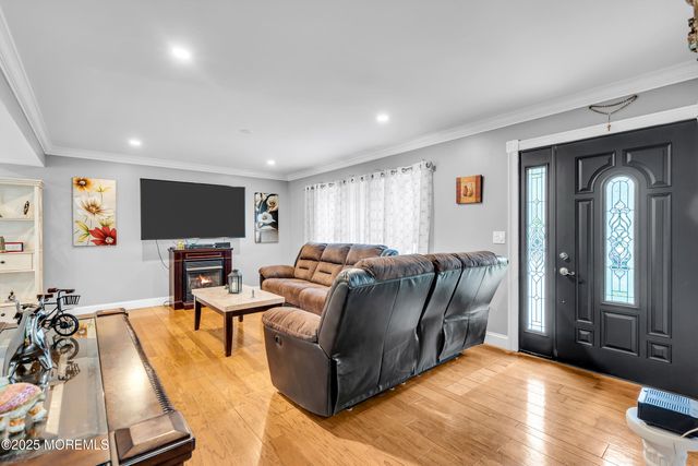 1012 Bismarck Street, Toms River, NJ 08757