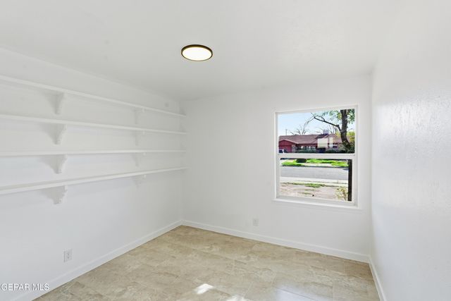 10077 MANITOBA Street, El Paso, TX 79924