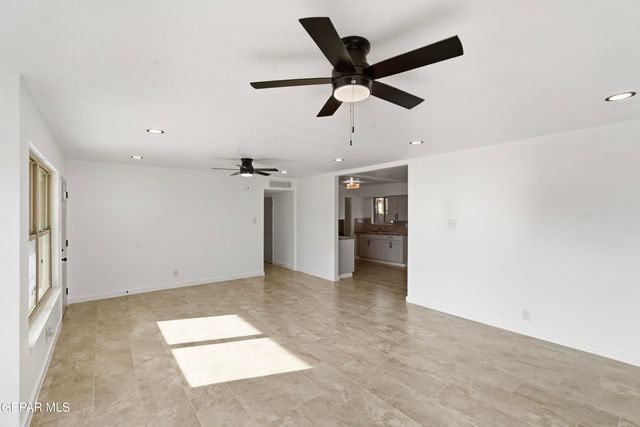 10077 MANITOBA Street, El Paso, TX 79924