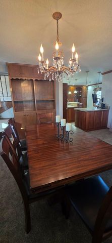 1106 Foothills Circle, Albert Lea, MN 56007