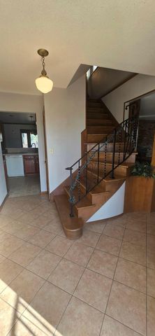 1106 Foothills Circle, Albert Lea, MN 56007