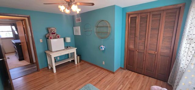 1106 Foothills Circle, Albert Lea, MN 56007