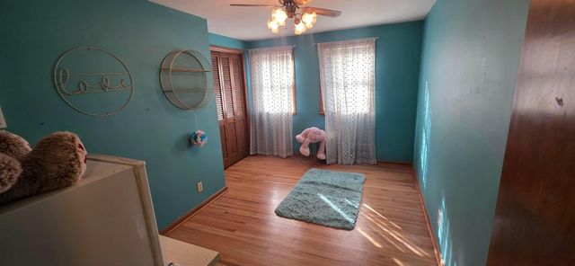 1106 Foothills Circle, Albert Lea, MN 56007