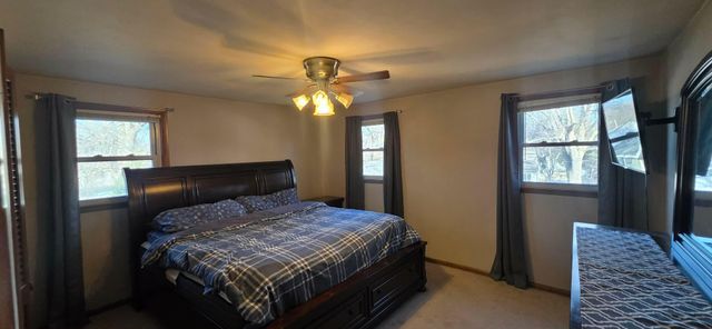 1106 Foothills Circle, Albert Lea, MN 56007