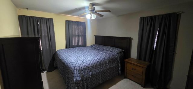 1106 Foothills Circle, Albert Lea, MN 56007