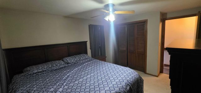 1106 Foothills Circle, Albert Lea, MN 56007