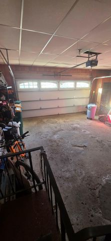 1106 Foothills Circle, Albert Lea, MN 56007