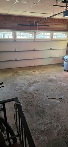 1106 Foothills Circle, Albert Lea, MN 56007