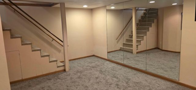 1106 Foothills Circle, Albert Lea, MN 56007