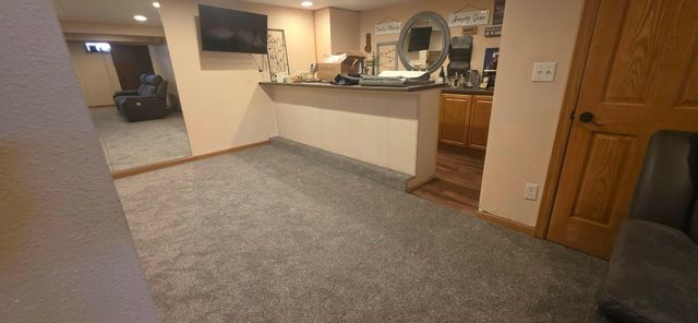 1106 Foothills Circle, Albert Lea, MN 56007