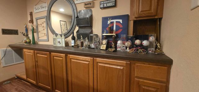 1106 Foothills Circle, Albert Lea, MN 56007