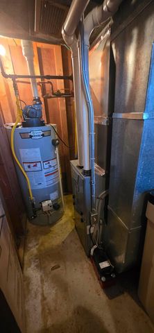 1106 Foothills Circle, Albert Lea, MN 56007