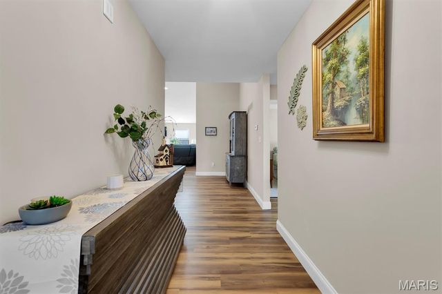 4834 Sierra View Place Place, Imperial, MO 63052