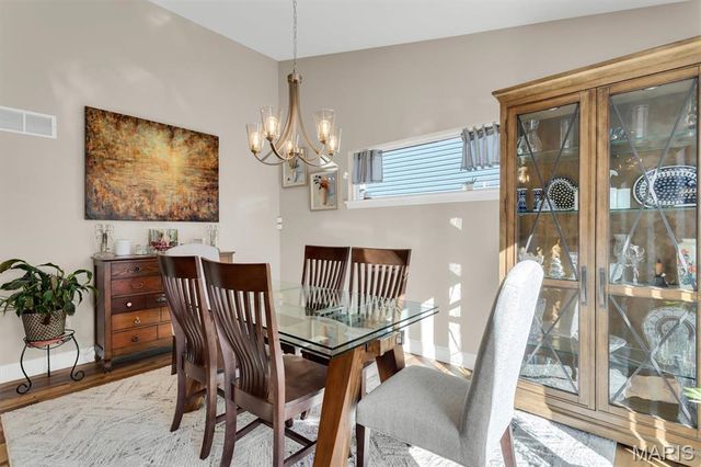 4834 Sierra View Place Place, Imperial, MO 63052