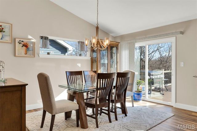 4834 Sierra View Place Place, Imperial, MO 63052