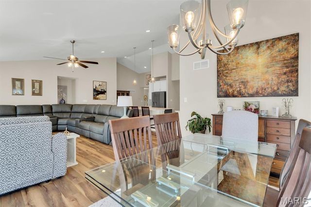 4834 Sierra View Place Place, Imperial, MO 63052