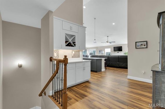 4834 Sierra View Place Place, Imperial, MO 63052