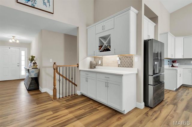 4834 Sierra View Place Place, Imperial, MO 63052