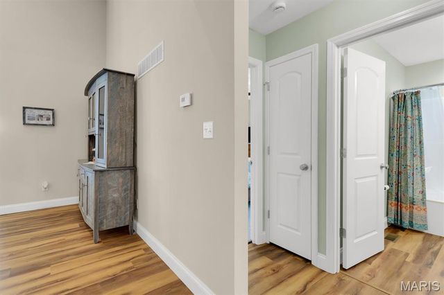 4834 Sierra View Place Place, Imperial, MO 63052