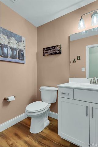 4834 Sierra View Place Place, Imperial, MO 63052