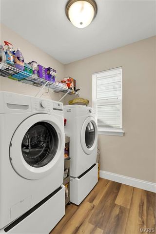 4834 Sierra View Place Place, Imperial, MO 63052