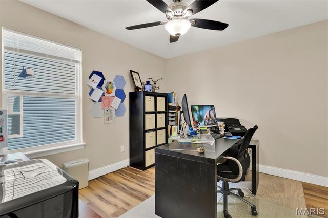 4834 Sierra View Place Place, Imperial, MO 63052