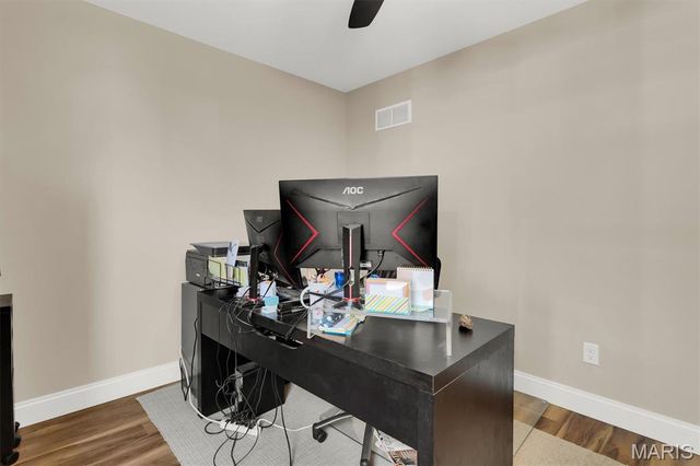 4834 Sierra View Place Place, Imperial, MO 63052