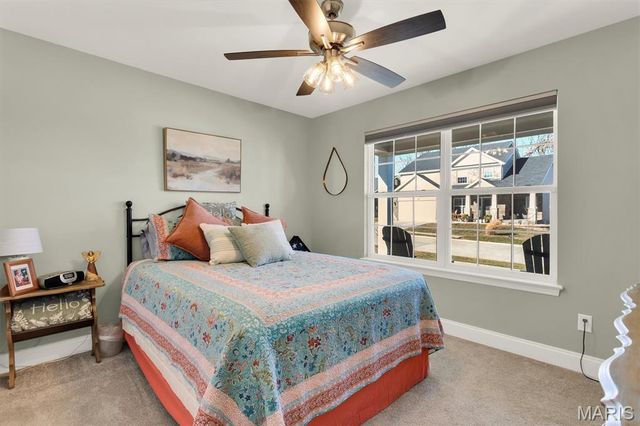 4834 Sierra View Place Place, Imperial, MO 63052