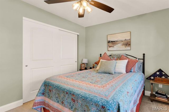 4834 Sierra View Place Place, Imperial, MO 63052