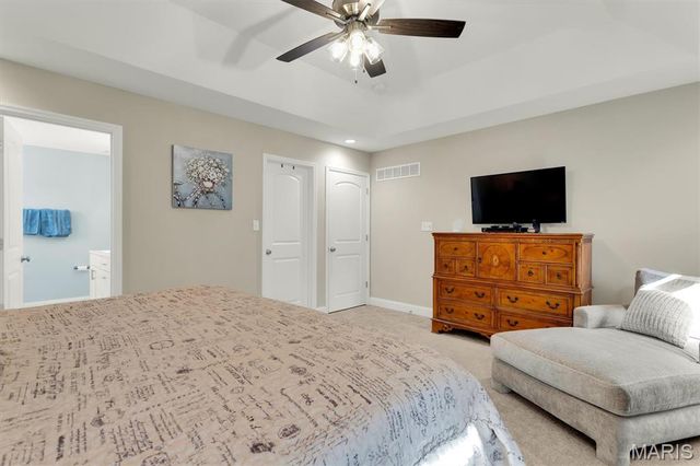 4834 Sierra View Place Place, Imperial, MO 63052