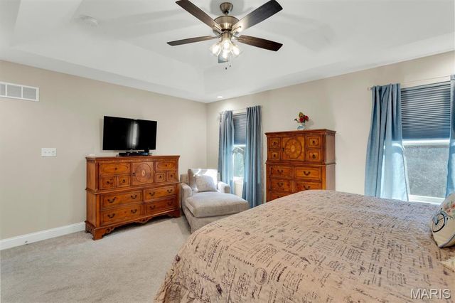 4834 Sierra View Place Place, Imperial, MO 63052