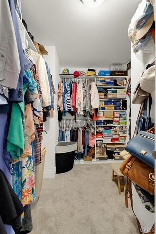 4834 Sierra View Place Place, Imperial, MO 63052