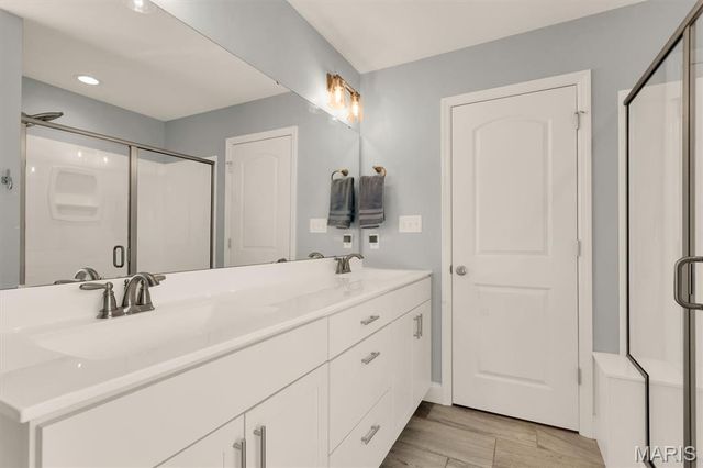 4834 Sierra View Place Place, Imperial, MO 63052