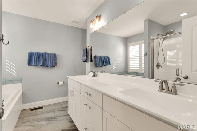 4834 Sierra View Place Place, Imperial, MO 63052