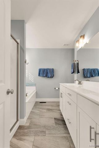 4834 Sierra View Place Place, Imperial, MO 63052