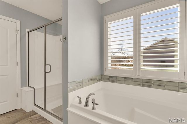 4834 Sierra View Place Place, Imperial, MO 63052