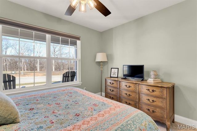 4834 Sierra View Place Place, Imperial, MO 63052