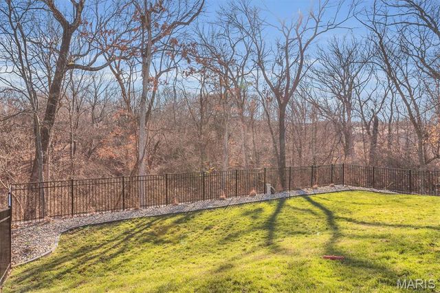 4834 Sierra View Place Place, Imperial, MO 63052