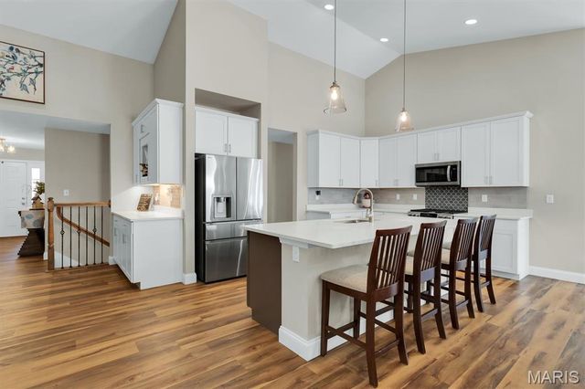 4834 Sierra View Place Place, Imperial, MO 63052