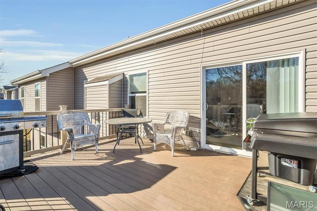 4834 Sierra View Place Place, Imperial, MO 63052