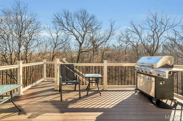 4834 Sierra View Place Place, Imperial, MO 63052