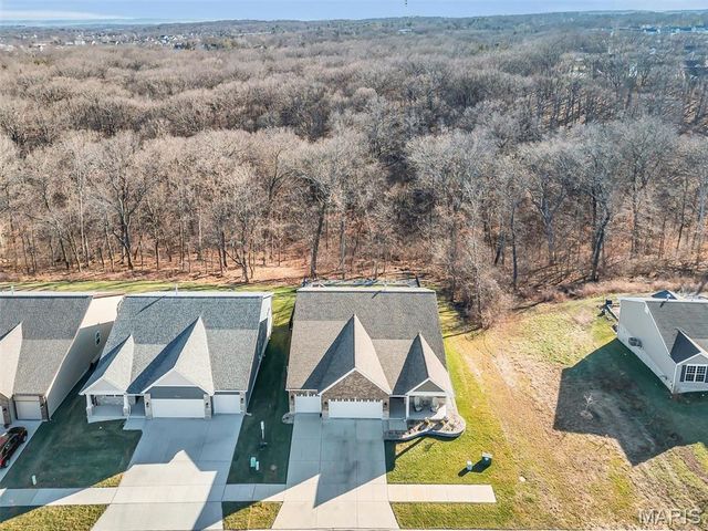 4834 Sierra View Place Place, Imperial, MO 63052