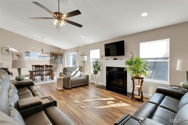 4834 Sierra View Place Place, Imperial, MO 63052